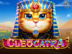 Mozzartbet casino bonus. Euroslots casino.4